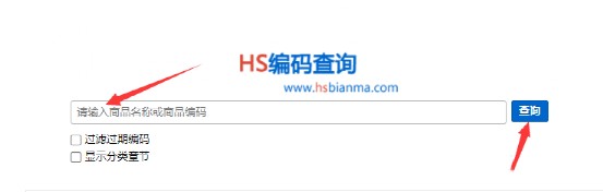 關2_副本.jpg