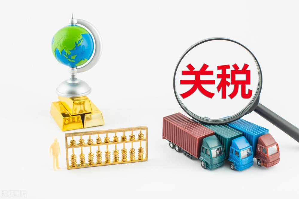 世界各國海關特殊要求匯總!附各海關防查驗扣貨攻略
