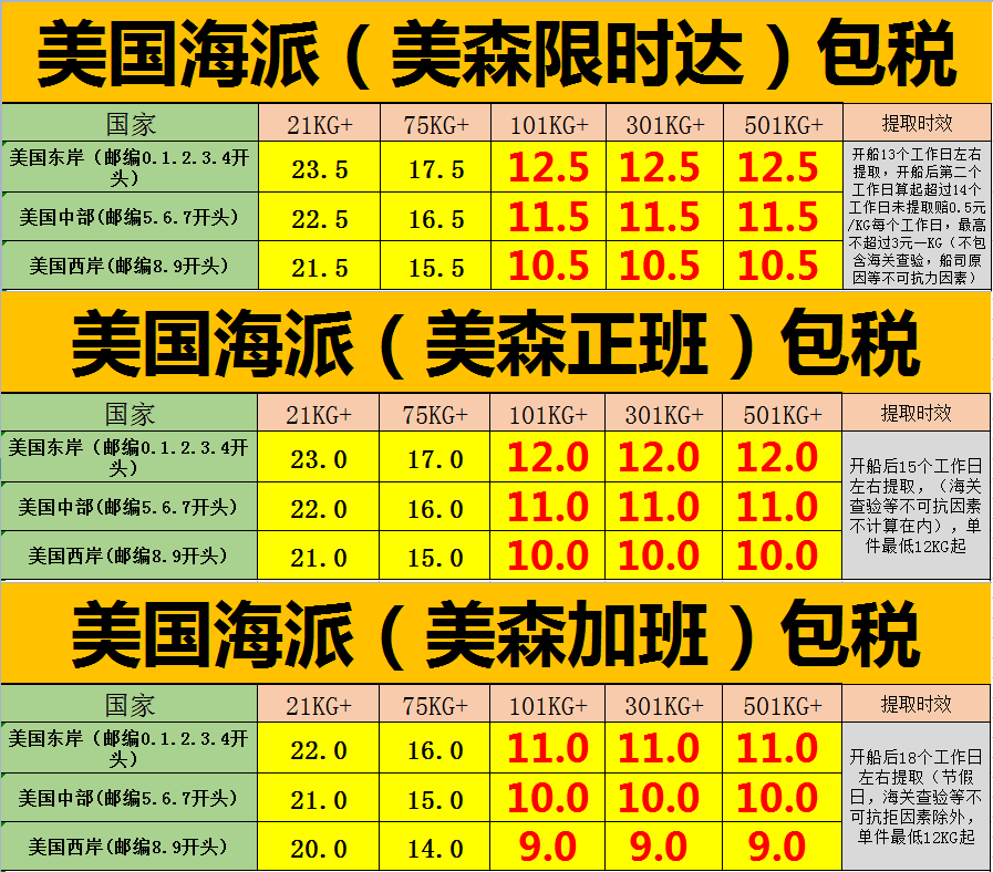 美國海派價(jià)格.jpg