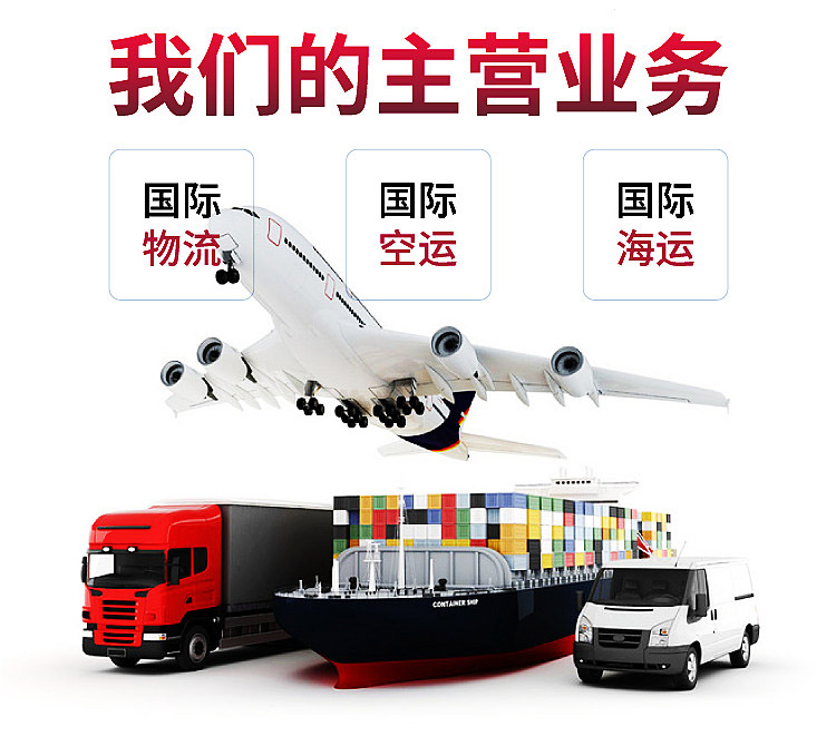 家具價格上漲10.3%！2023年美國通脹影響預測