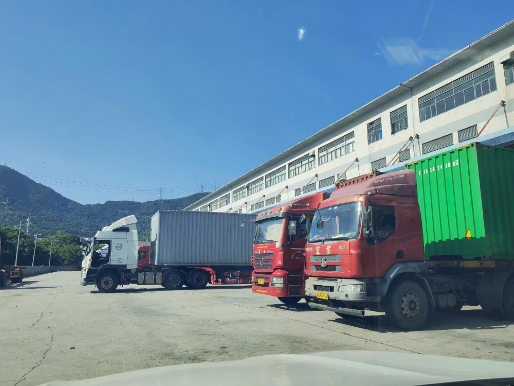 昆明海關助力云南省AEO高級認證企業(yè)“走出去”拓展國際市場