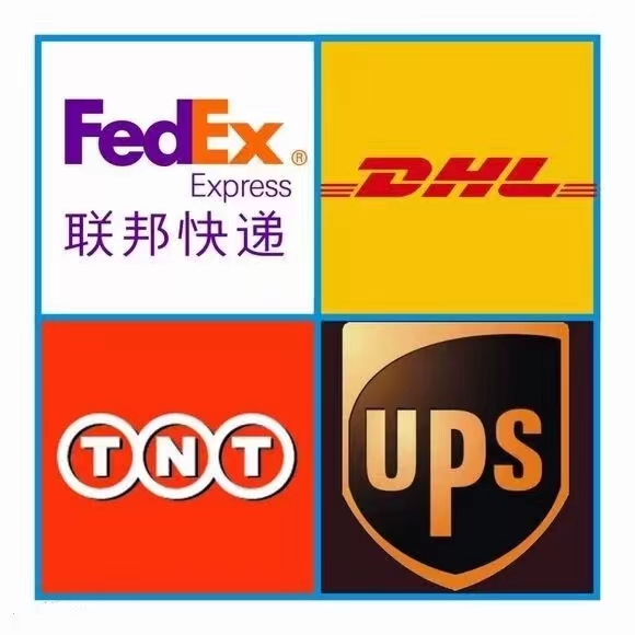 如何從國(guó)內(nèi)往國(guó)外寄快遞(郵寄包裹到國(guó)外最佳方案)