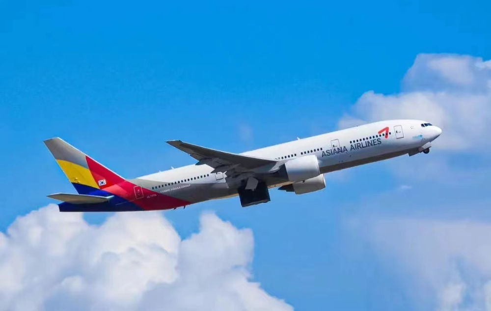 國際空運(yùn)有哪些優(yōu)勢?(航空運(yùn)輸特點(diǎn))