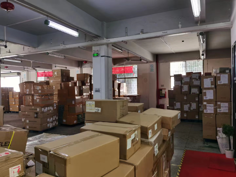 如何挑選靠譜的美國集運(yùn)公司？