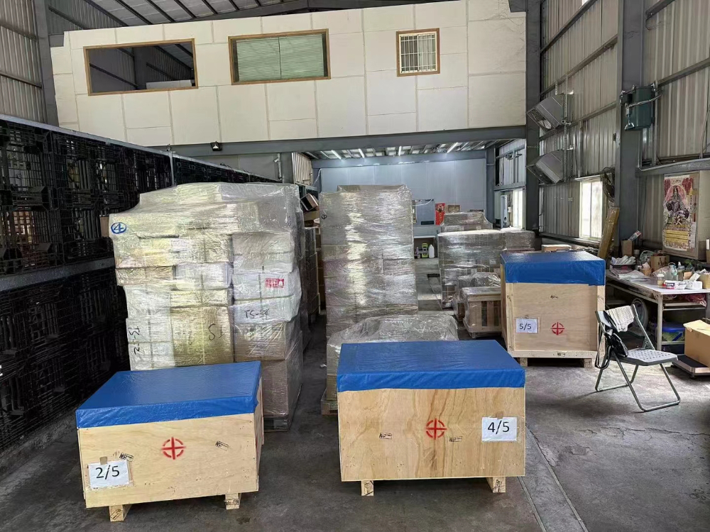 從國內(nèi)寄東西到國外怎么寄？-免費咨詢