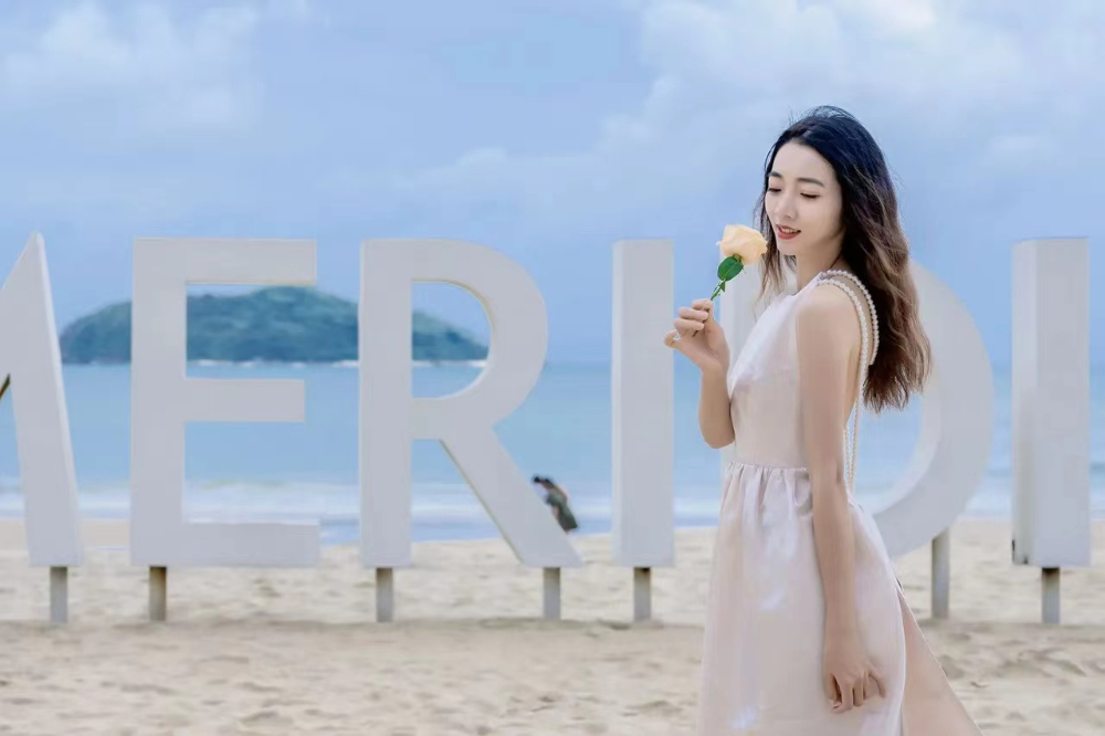 美國(guó)FBA頭程服務(wù)價(jià)格對(duì)比-一鍵查詢最低價(jià)